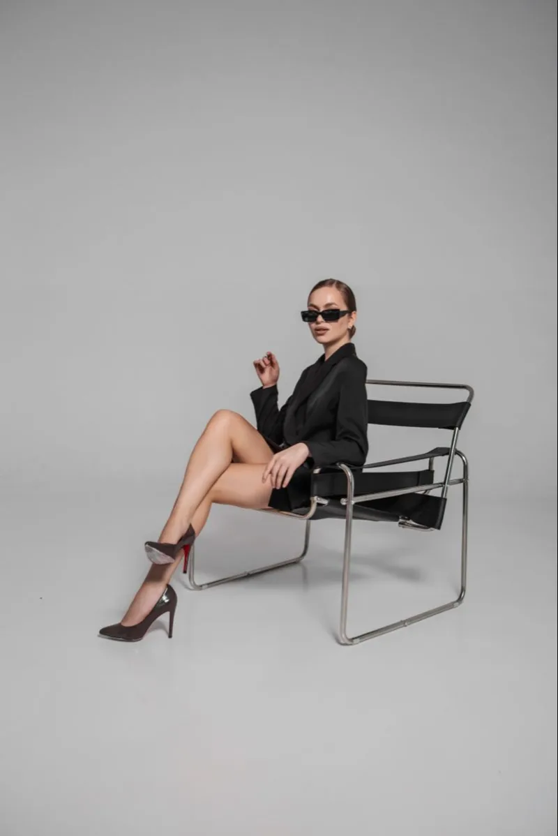 تصوير المحتوى للأعمال التجارية